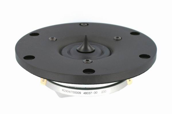 Revelator R2904/700009 Revelator R2904/700009
