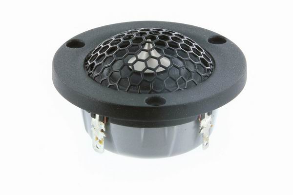 Scan-Speak Illuminator R3004/602000 - изображение