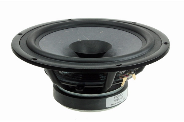 Prestige H1597-08 (FA22RCZ) Prestige H1597-08 (FA22RCZ)