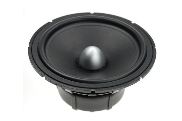 Lotus L0017-04S (RW165/1) Lotus L0017-04S (RW165/1)