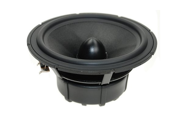 Lotus L0018-04S (PW165/1) Lotus L0018-04S (PW165/1)