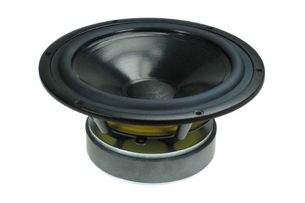 Prestige H1471-08 (CA22RNY) Prestige H1471-08 (CA22RNY)