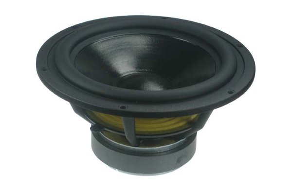 Prestige H1288-08 (CA22RNX) Prestige H1288-08 (CA22RNX)