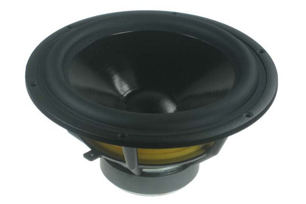Prestige H1316-08 (CA26RE4X) Prestige H1316-08 (CA26RE4X)