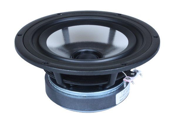 Prestige H1353-08/06 (T18REX/XFC) Prestige H1353-08/06 (T18REX/XFC)
