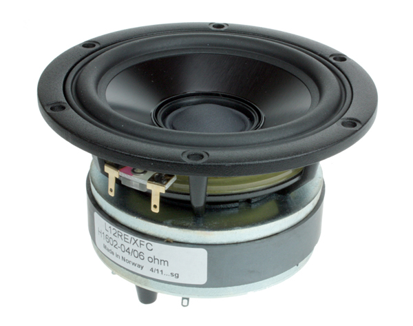 Prestige H1602-04/06 (L12RE/XFC) Prestige H1602-04/06 (L12RE/XFC)