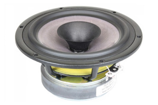 Prestige H1794-08 (FEA18RCZ) Prestige H1794-08 (FEA18RCZ)