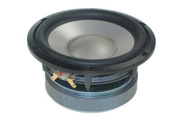 Prestige H1488-08 (L16RNX) Prestige H1488-08 (L16RNX)