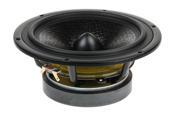 Prestige H1571-08 (U18RNX/P) Prestige H1571-08 (U18RNX/P)