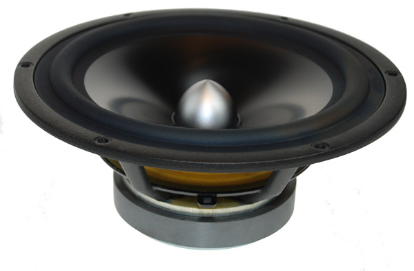 Lotus L0022-04S (RW220) Lotus L0022-04S (RW220)