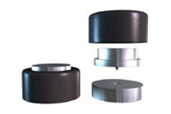 SoundCare SuperSpike 2 SoundCare SuperSpike 2