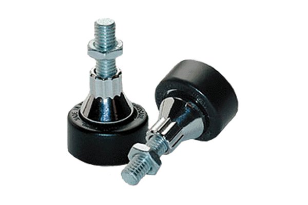 SoundCare SuperSpike 1 (резьба М6) SoundCare SuperSpike 1 (резьба М6)